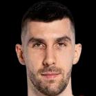 https://img.jingyuzhiboo.com.cn/img/basketball/player/1477bc7b3835dd3b5809d3b37ac1928d.png