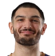 https://img.jingyuzhiboo.com.cn/img/basketball/player/147a586b76d6fd2487e51b5e617cfc55.png
