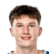 https://img.jingyuzhiboo.com.cn/img/basketball/player/147ee0a8dc37ef964e99293e0c0e0200.png