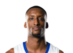 https://img.jingyuzhiboo.com.cn/img/basketball/player/148259054ecd06c7044d64112d5564f6.png