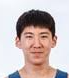 https://img.jingyuzhiboo.com.cn/img/basketball/player/1485738addb085b1cac4adf20f60c784.png