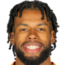 https://img.jingyuzhiboo.com.cn/img/basketball/player/148fd68d700e293df975b2bb9b4fb80c.png