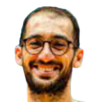 https://img.jingyuzhiboo.com.cn/img/basketball/player/14d5ad55812af355f3e9f6bd4ab887ed.png
