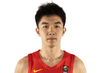 https://img.jingyuzhiboo.com.cn/img/basketball/player/14db91d2f1a11e391d612fd209ae986e.png