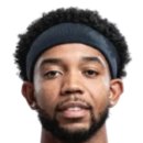 https://img.jingyuzhiboo.com.cn/img/basketball/player/14fd19507668cc39ebbaee74bf583870.png