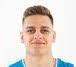 https://img.jingyuzhiboo.com.cn/img/basketball/player/1501ac8ad59786d939e4104e07221acf.png