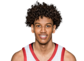 https://img.jingyuzhiboo.com.cn/img/basketball/player/150917eb92558c02bb88b33767812e18.png