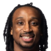https://img.jingyuzhiboo.com.cn/img/basketball/player/151ecafb13298f917db02a5d36d07386.png