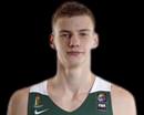 https://img.jingyuzhiboo.com.cn/img/basketball/player/151fa36332b5e10c580be026b893974c.png