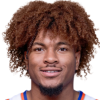 https://img.jingyuzhiboo.com.cn/img/basketball/player/153815014a8e214cbd3948ffea5573cf.png