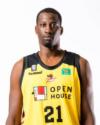 https://img.jingyuzhiboo.com.cn/img/basketball/player/153860744e505cb2745769f1e712718d.png