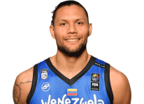 https://img.jingyuzhiboo.com.cn/img/basketball/player/15398806e3f303d5c44aed38efdd8deb.png