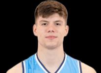 https://img.jingyuzhiboo.com.cn/img/basketball/player/153e0c7d071435a7618b3f9bc32736f1.png