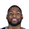 https://img.jingyuzhiboo.com.cn/img/basketball/player/153e43d94fb40cf82b04b7a217300952.png