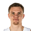https://img.jingyuzhiboo.com.cn/img/basketball/player/154454fdb2aacf600bce8df87335379a.png