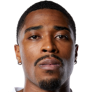 https://img.jingyuzhiboo.com.cn/img/basketball/player/154f6d7f38074db52d6cc584657217c7.png