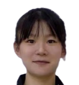 https://img.jingyuzhiboo.com.cn/img/basketball/player/155801b3046d85102b5a0a4590c945d3.png