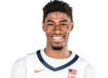 https://img.jingyuzhiboo.com.cn/img/basketball/player/1574ed5045f12f723054f50eee9fd652.png