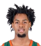 https://img.jingyuzhiboo.com.cn/img/basketball/player/157e82689235ed2860886d95861aeff2.png