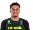 https://img.jingyuzhiboo.com.cn/img/basketball/player/158eb79762e9ee652474b95aef87eb41.png