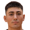 https://img.jingyuzhiboo.com.cn/img/basketball/player/15a52a550a58143f5bc3559026bf5d03.png