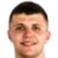 https://img.jingyuzhiboo.com.cn/img/basketball/player/15aa12679ec17a54dcb31bf9243a9004.png