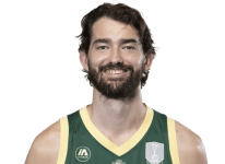 https://img.jingyuzhiboo.com.cn/img/basketball/player/15c1bf1def3f971de7de22006318c3c3.png