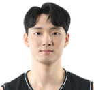 https://img.jingyuzhiboo.com.cn/img/basketball/player/15cef2b847051f981bf37d2124d755fe.png
