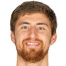 https://img.jingyuzhiboo.com.cn/img/basketball/player/15d4211369b755bce83adf15eac64d8e.png