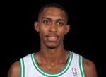 https://img.jingyuzhiboo.com.cn/img/basketball/player/15d7113df71c101d298650e551f76c3c.png