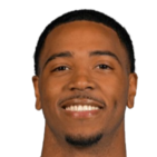 https://img.jingyuzhiboo.com.cn/img/basketball/player/15e312e5798fe3d14bacff9ffafc67d4.png