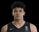 https://img.jingyuzhiboo.com.cn/img/basketball/player/15e9b54a4f89295a1bbf499b6596a94d.png
