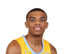 https://img.jingyuzhiboo.com.cn/img/basketball/player/15f113b48e9eda088989f7ec27488ea5.png