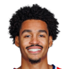 https://img.jingyuzhiboo.com.cn/img/basketball/player/15f1a3eace0ee74a928dbbfc2331cb47.png