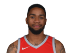 https://img.jingyuzhiboo.com.cn/img/basketball/player/15fa1aa62e491656467a8fcd30b8b235.png