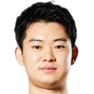 https://img.jingyuzhiboo.com.cn/img/basketball/player/15fe81d382f7505d9db8fe029f7176a8.png