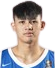 https://img.jingyuzhiboo.com.cn/img/basketball/player/1600c19b62d42dac0b911a8ec34a6148.png