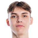 https://img.jingyuzhiboo.com.cn/img/basketball/player/1614548729233bdaed3fbfbddb306bf1.png