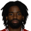 https://img.jingyuzhiboo.com.cn/img/basketball/player/1631f30ed73c1abc8740bf2de202b7cf.png