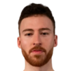 https://img.jingyuzhiboo.com.cn/img/basketball/player/163441ef7bb42bb8b8c1050e07e331ee.png