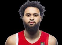 https://img.jingyuzhiboo.com.cn/img/basketball/player/1638848f4ac9ae0163fe7911539611a4.png