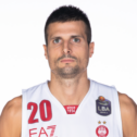 https://img.jingyuzhiboo.com.cn/img/basketball/player/16406b96a5da0d7fcc62189dbf21f20e.png