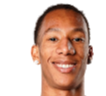 https://img.jingyuzhiboo.com.cn/img/basketball/player/1640edc18951d42ada53220dbb613cd8.png