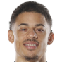 https://img.jingyuzhiboo.com.cn/img/basketball/player/164f763a3c02afd2e41b504a787434ee.png