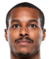 https://img.jingyuzhiboo.com.cn/img/basketball/player/164fc7ca634efd940ffc2e924597fabc.png