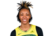 https://img.jingyuzhiboo.com.cn/img/basketball/player/16753c689f0bde7417a8b2be68b7f45b.png