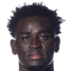 https://img.jingyuzhiboo.com.cn/img/basketball/player/167af18b580cbfb012e1e96c7889378d.png
