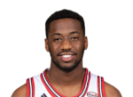 https://img.jingyuzhiboo.com.cn/img/basketball/player/16a0d048f7ab933b0c9162e44f14c4e9.png