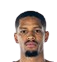 https://img.jingyuzhiboo.com.cn/img/basketball/player/16a49056e64a90f8492cb3fecd82586c.png