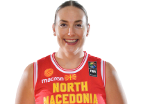https://img.jingyuzhiboo.com.cn/img/basketball/player/16b9140359e2c22f318657f69d88ce6c.png